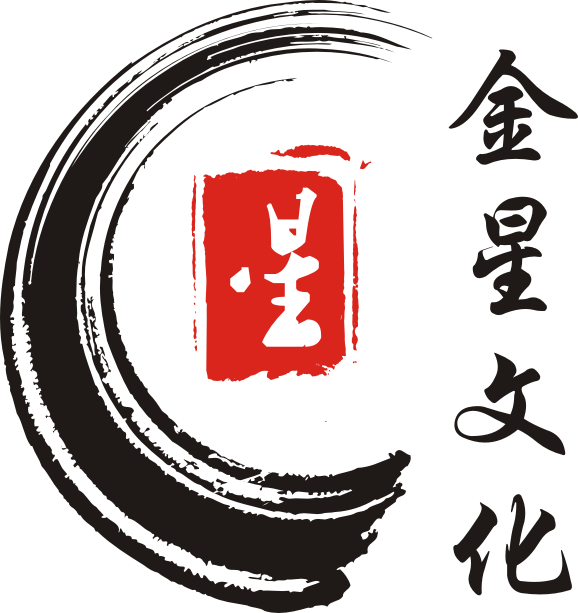 家庭中正面管教案例_家庭中正面管教心得體會_家庭教育中的正面管教總結(jié)