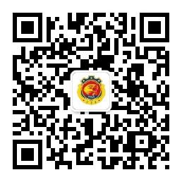 家庭教育中的正面管教總結(jié)_家庭中正面管教案例_家庭中正面管教心得體會