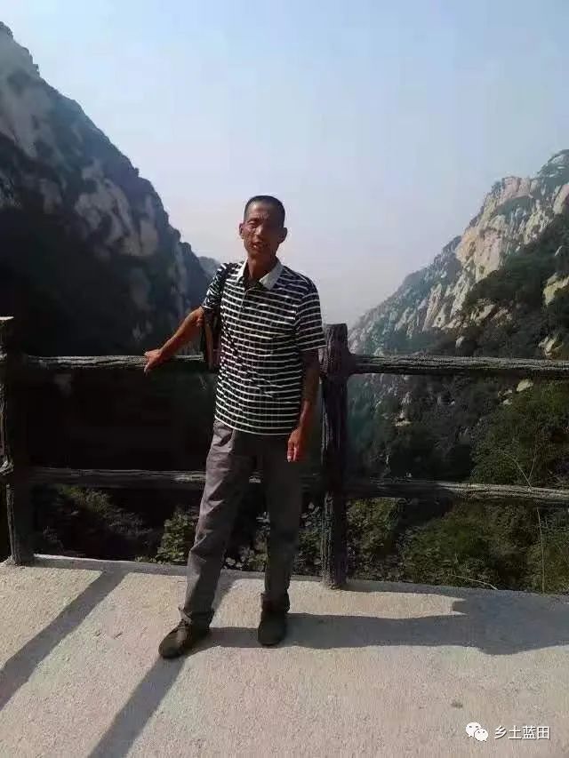 梨花家庭教育怎么樣_梨花家庭教育_梨花家庭教育李哲老師可信嗎