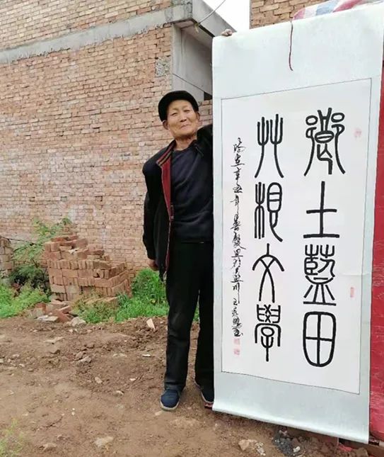 梨花家庭教育_梨花家庭教育怎么樣_梨花家庭教育李哲老師可信嗎