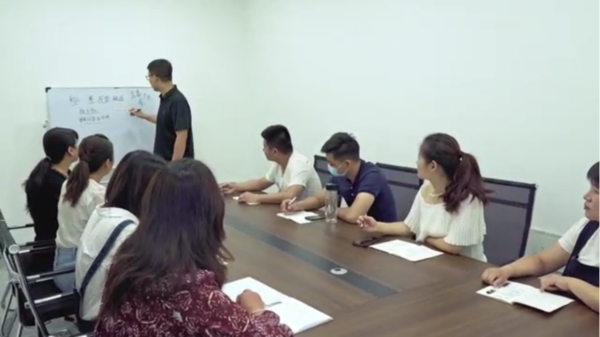 家庭教育心理學課程_龐海波家庭教育心理學_家庭教育心理學龐海波