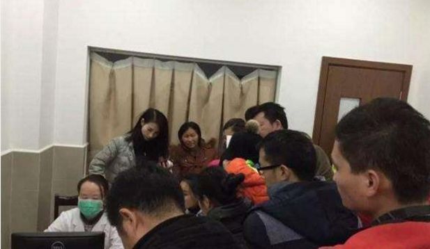 寶媽帶孩子工作的心情說說_寶媽在家帶孩子的工作_帶娃在家工作