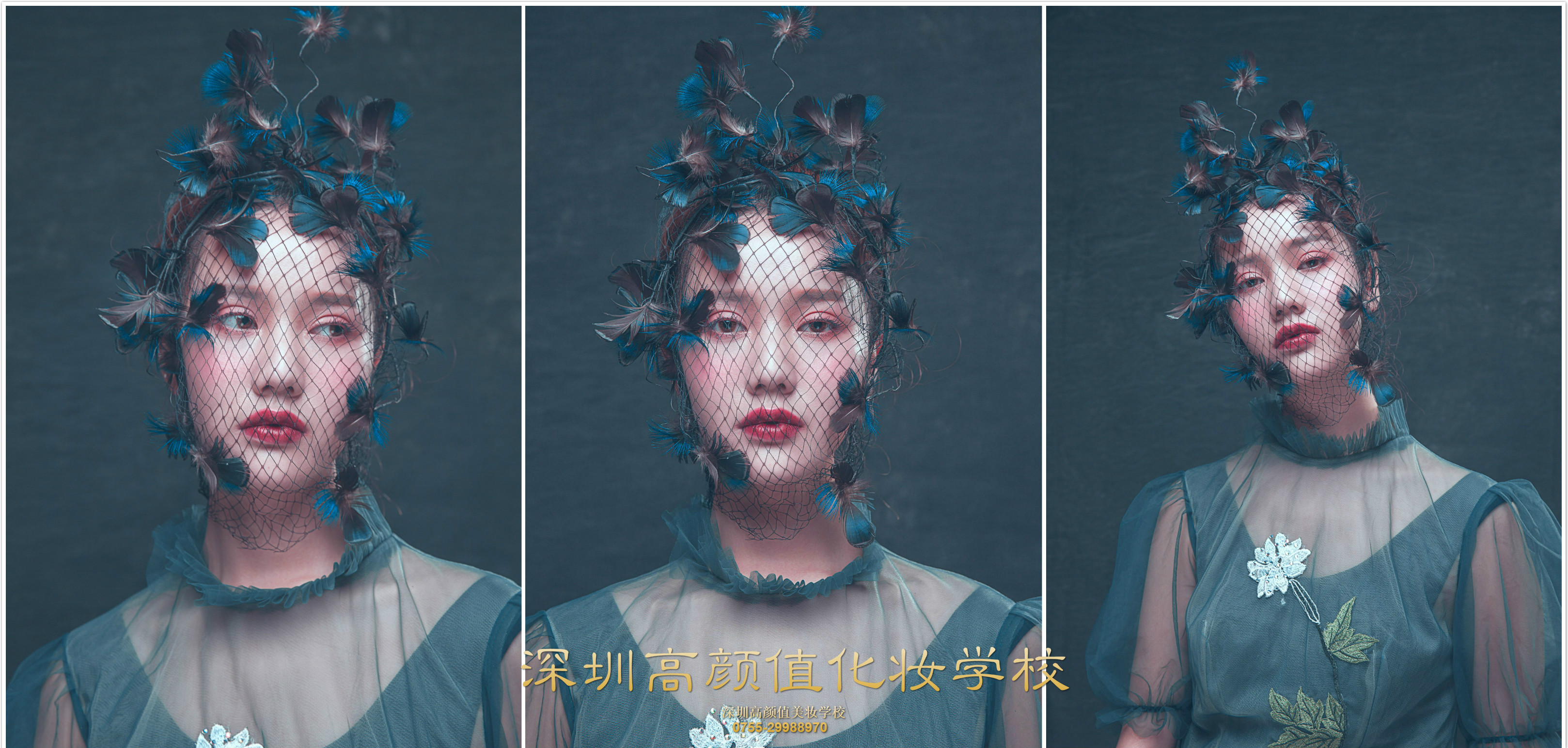 寶媽找工作app_寶媽找工作上哪個網好_寶媽找工作的看過來