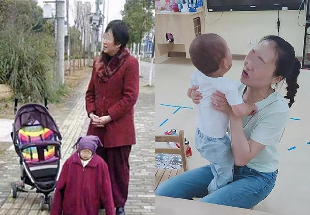帶娃在家可以做什么_在家?guī)薜膶殝屵m合做的工作_帶娃寶媽在家可以做什么兼職