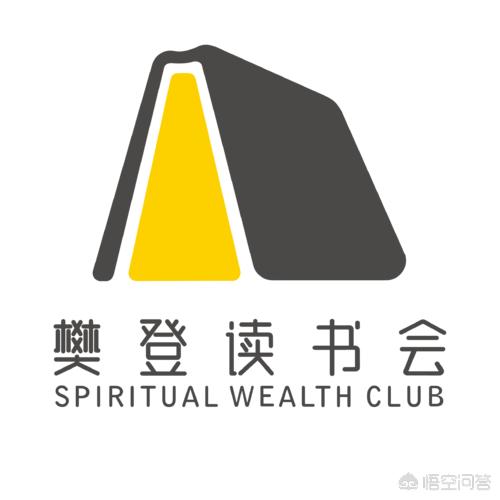 寶媽在家自學什么好_寶媽在家學點什么_寶媽在家學點什么手藝能掙點錢