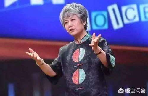 寶媽在家學點什么手藝能掙點錢_寶媽在家學點什么_寶媽在家自學什么好