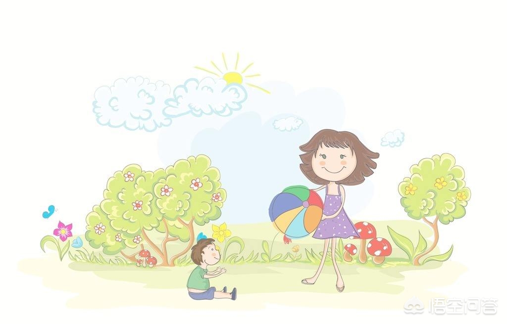 寶媽在家學點什么手藝能掙點錢_寶媽在家自學什么好_寶媽在家學點什么