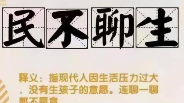 家庭教育的三大理念_家庭教育理念_家庭教育理念是什么意思