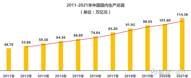 類別家庭教育有哪些_類別家庭教育的特點_家庭教育類別