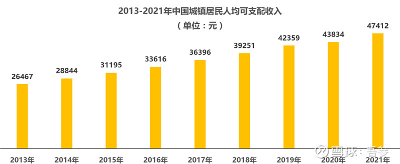 家庭教育類別_類別家庭教育有哪些_類別家庭教育的特點