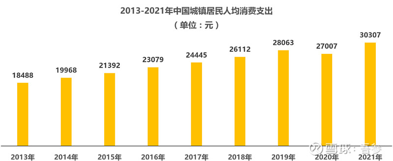 類別家庭教育的特點_家庭教育類別_類別家庭教育有哪些