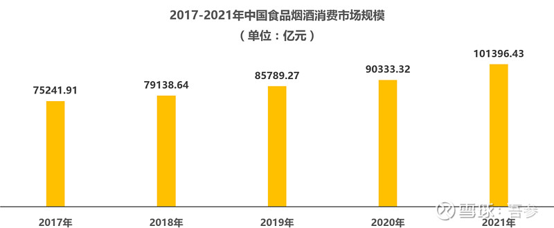 類別家庭教育的特點_類別家庭教育有哪些_家庭教育類別
