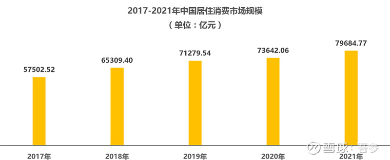 類別家庭教育有哪些_類別家庭教育的特點_家庭教育類別