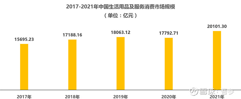 家庭教育類別_類別家庭教育的特點_類別家庭教育有哪些