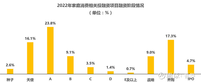 類別家庭教育的特點_類別家庭教育有哪些_家庭教育類別