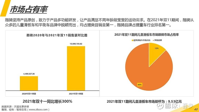 類別家庭教育的特點_家庭教育類別_類別家庭教育有哪些