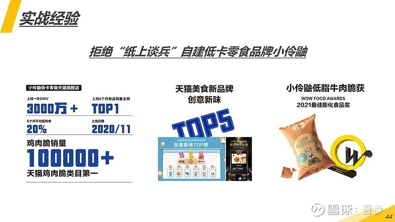 類別家庭教育有哪些_類別家庭教育的特點_家庭教育類別