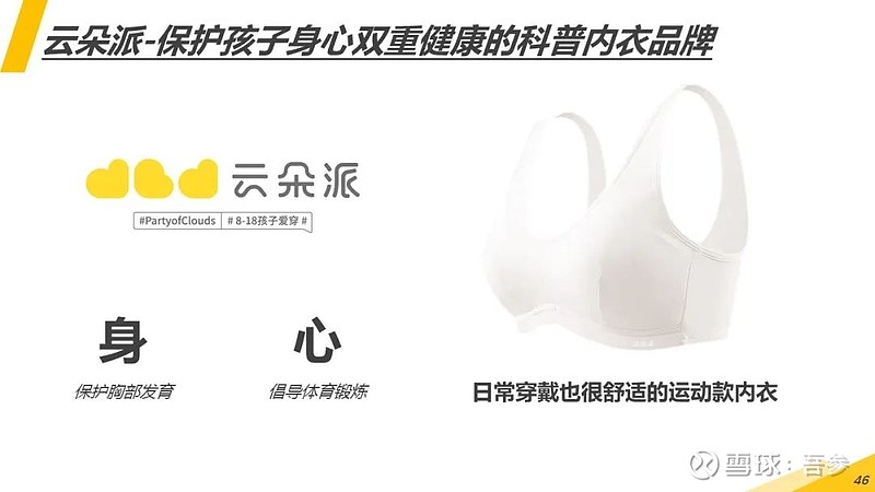 類別家庭教育的特點_家庭教育類別_類別家庭教育有哪些