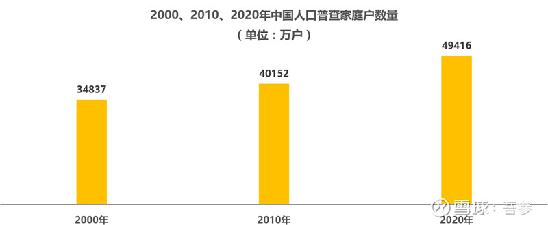 類別家庭教育有哪些_類別家庭教育的特點_家庭教育類別