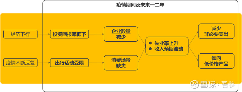 家庭教育類別_類別家庭教育有哪些_類別家庭教育的特點