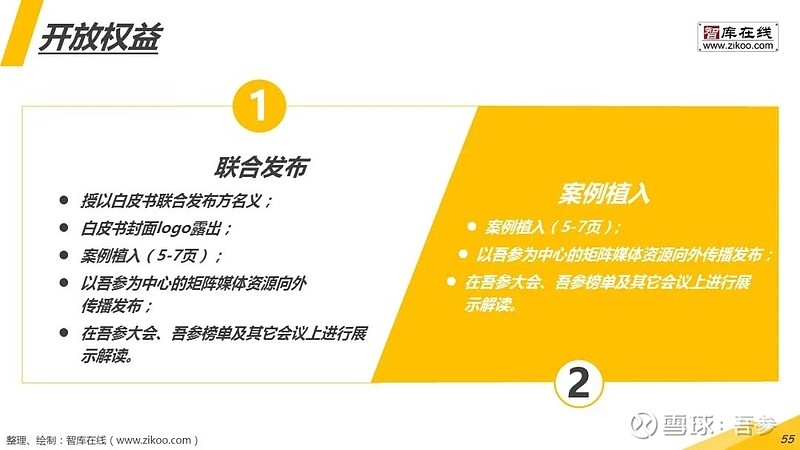 類別家庭教育有哪些_類別家庭教育的特點_家庭教育類別