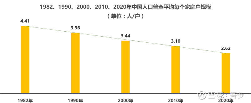 類別家庭教育的特點_類別家庭教育有哪些_家庭教育類別