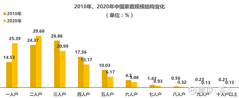 類別家庭教育的特點_類別家庭教育有哪些_家庭教育類別