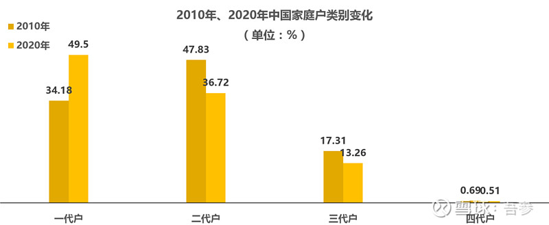 類別家庭教育的特點_類別家庭教育有哪些_家庭教育類別