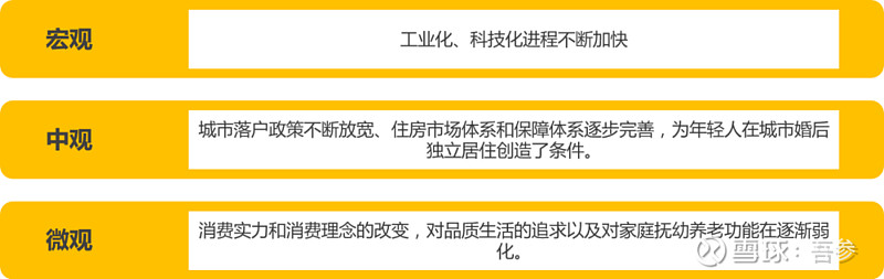 類別家庭教育的特點_類別家庭教育有哪些_家庭教育類別