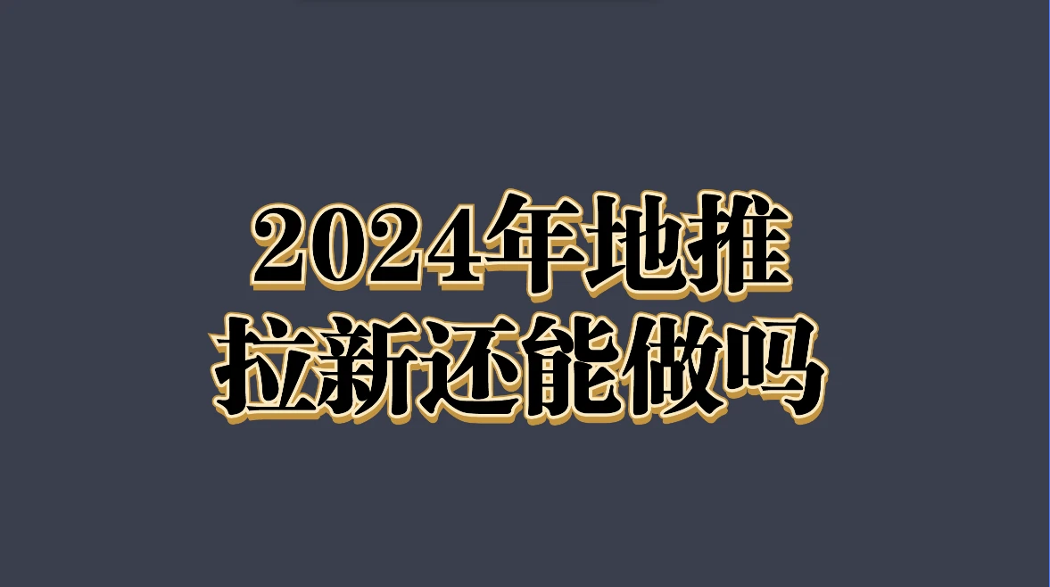 適合寶媽在家長期做的工作_有適合全職在家媽媽的工作_媽媽在家可以做什么工作