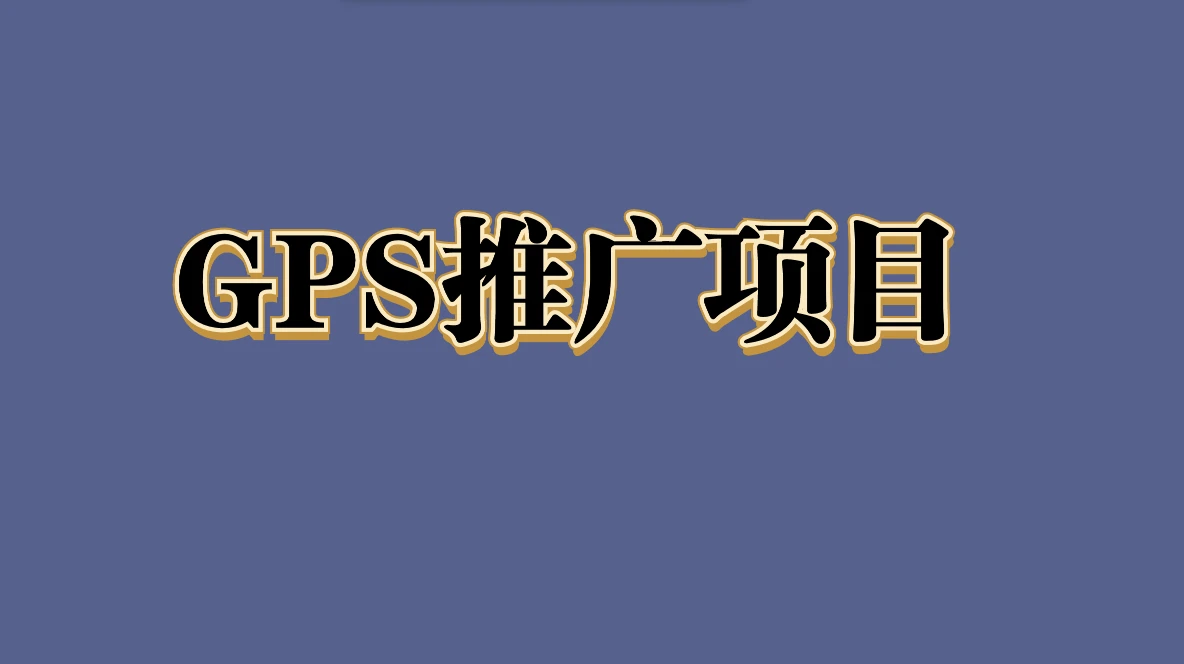 有適合全職在家媽媽的工作_媽媽在家可以做什么工作_適合寶媽在家長期做的工作