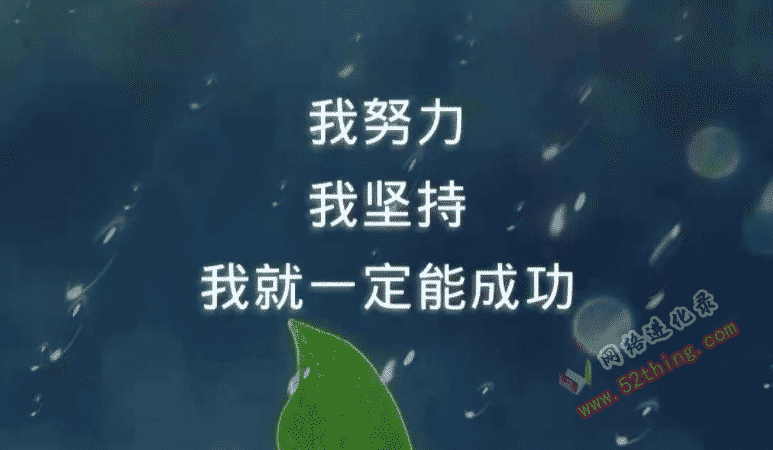 副業兼職寶媽帶娃_寶媽兼職掙錢帶娃兩不誤_副業寶媽帶娃賺錢最新熱門