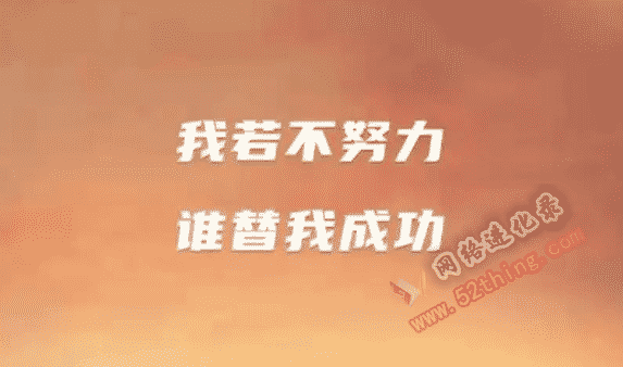 副業寶媽帶娃賺錢最新熱門_副業兼職寶媽帶娃_寶媽兼職掙錢帶娃兩不誤