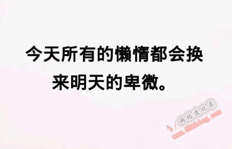 副業兼職寶媽帶娃_副業寶媽帶娃賺錢最新熱門_寶媽兼職掙錢帶娃兩不誤