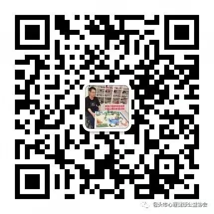 家庭教育指導師證怎么報_證報指導師家庭教育有用嗎_報名家庭教育指導師