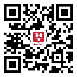 圖聊考證 |家庭教育指導師證書有何作用？為