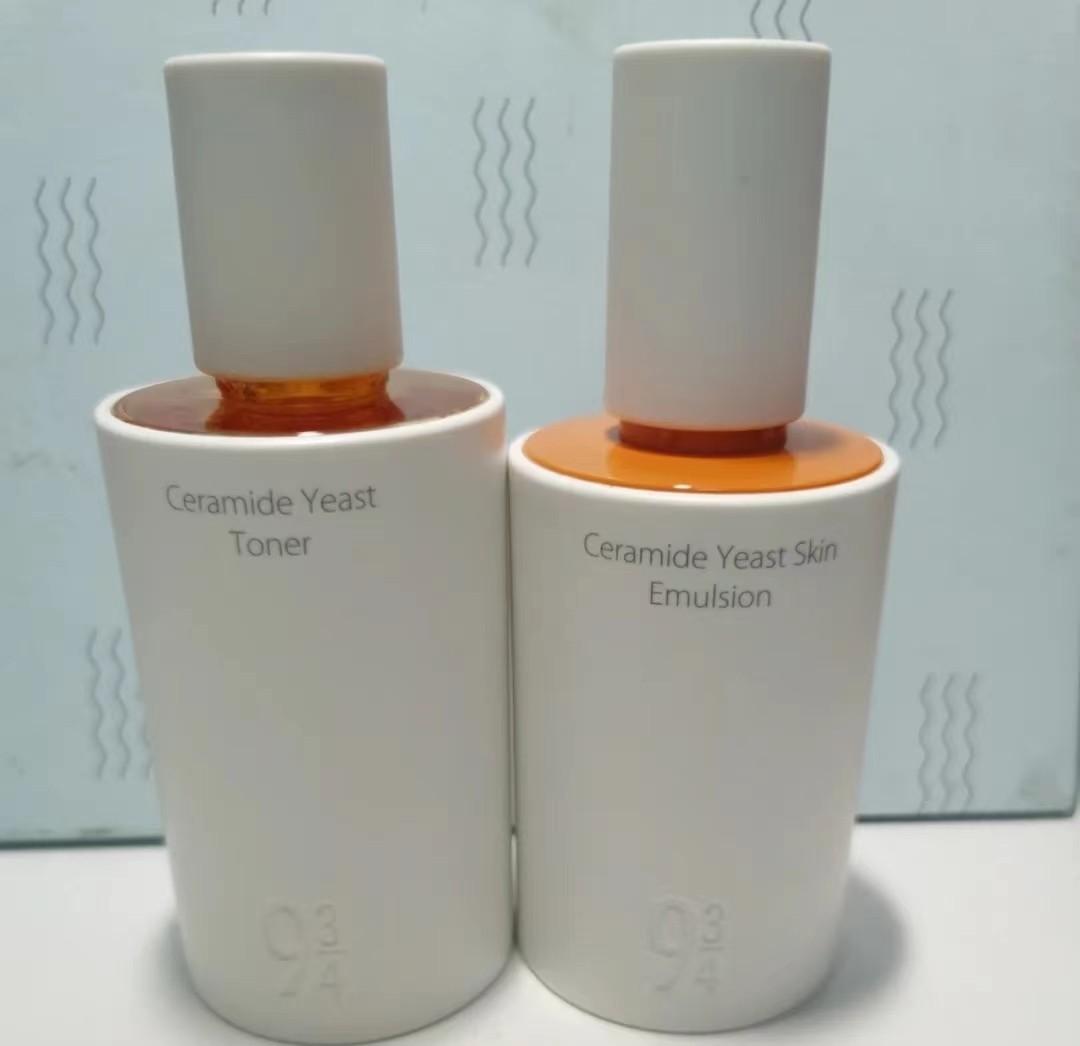 什么牌子的膚護品適合油性皮膚_油性皮膚用什么牌子護膚品比較好_油性皮膚護膚產品