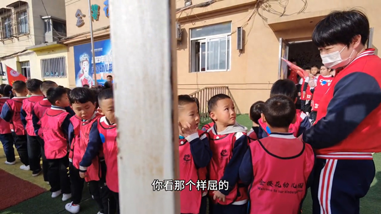 孩子上班，沒找到工作的寶媽，進來探討一下經驗吧。