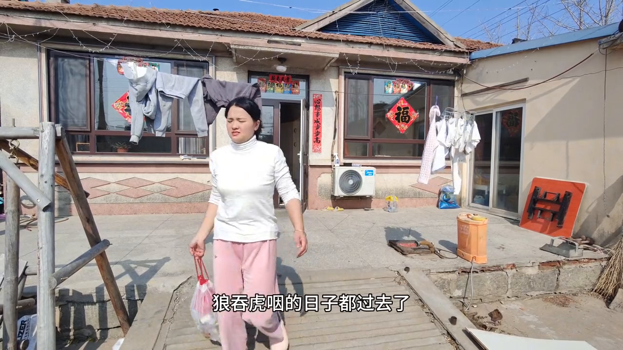 寶媽沒工作_寶媽沒工作的心酸句子_沒有工作的寶媽能做什么