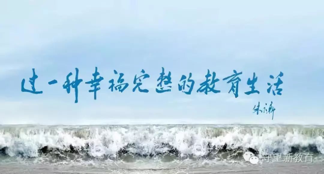 沒有家庭教育的學校_有沒有家庭教育學專業(yè)_只有家庭教育而沒有學校教育