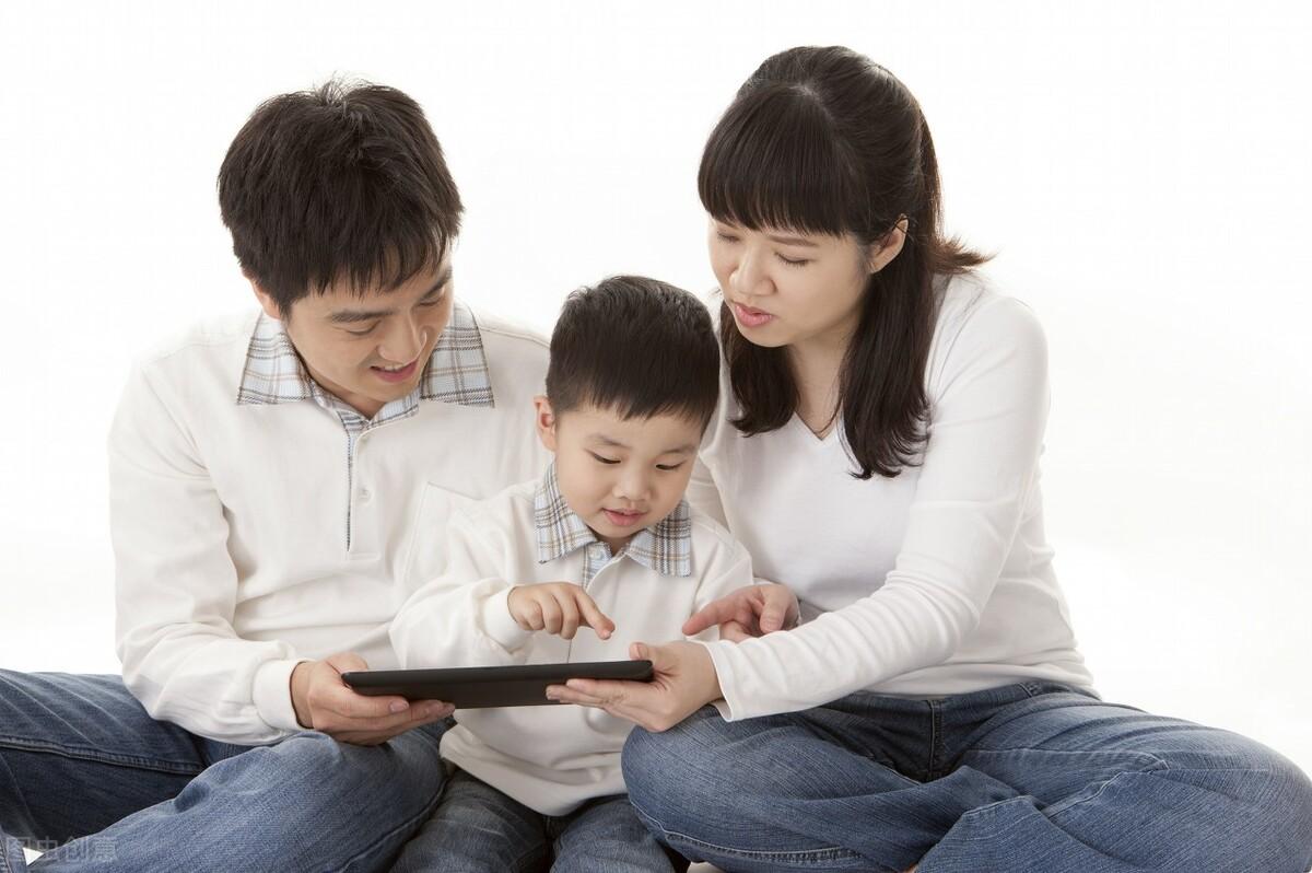考研家庭教育專業_家庭教育考研_考研家庭教育心得體會