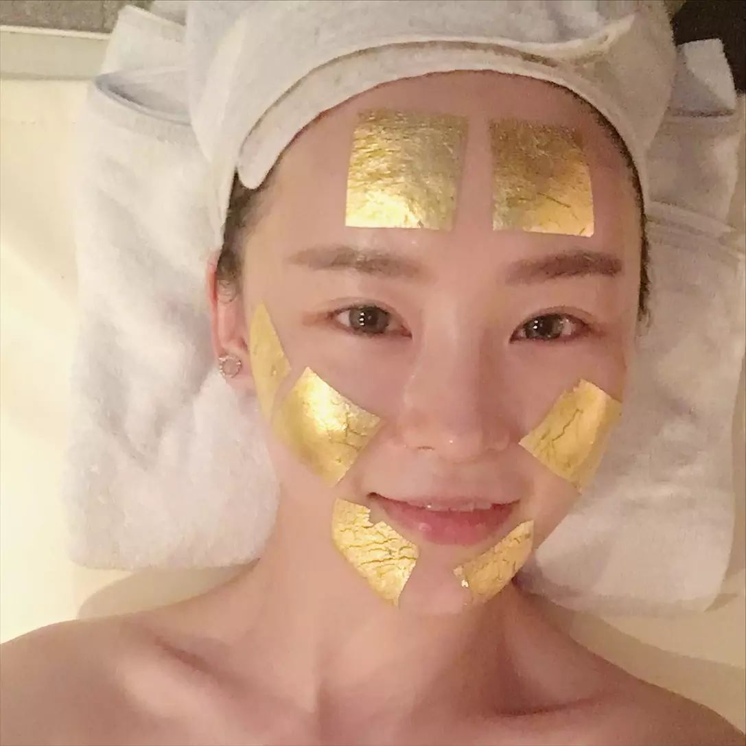 美容院韓國_美容院韓國_美容院韓國