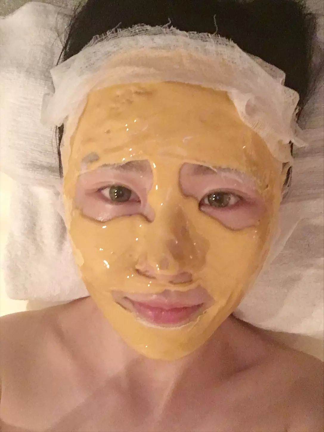 美容院韓國_美容院韓國_美容院韓國
