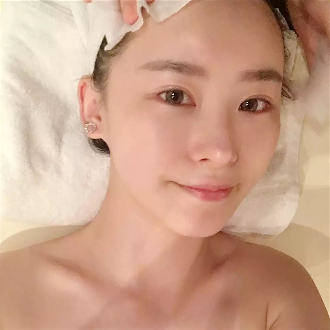 美容院韓國_美容院韓國_美容院韓國