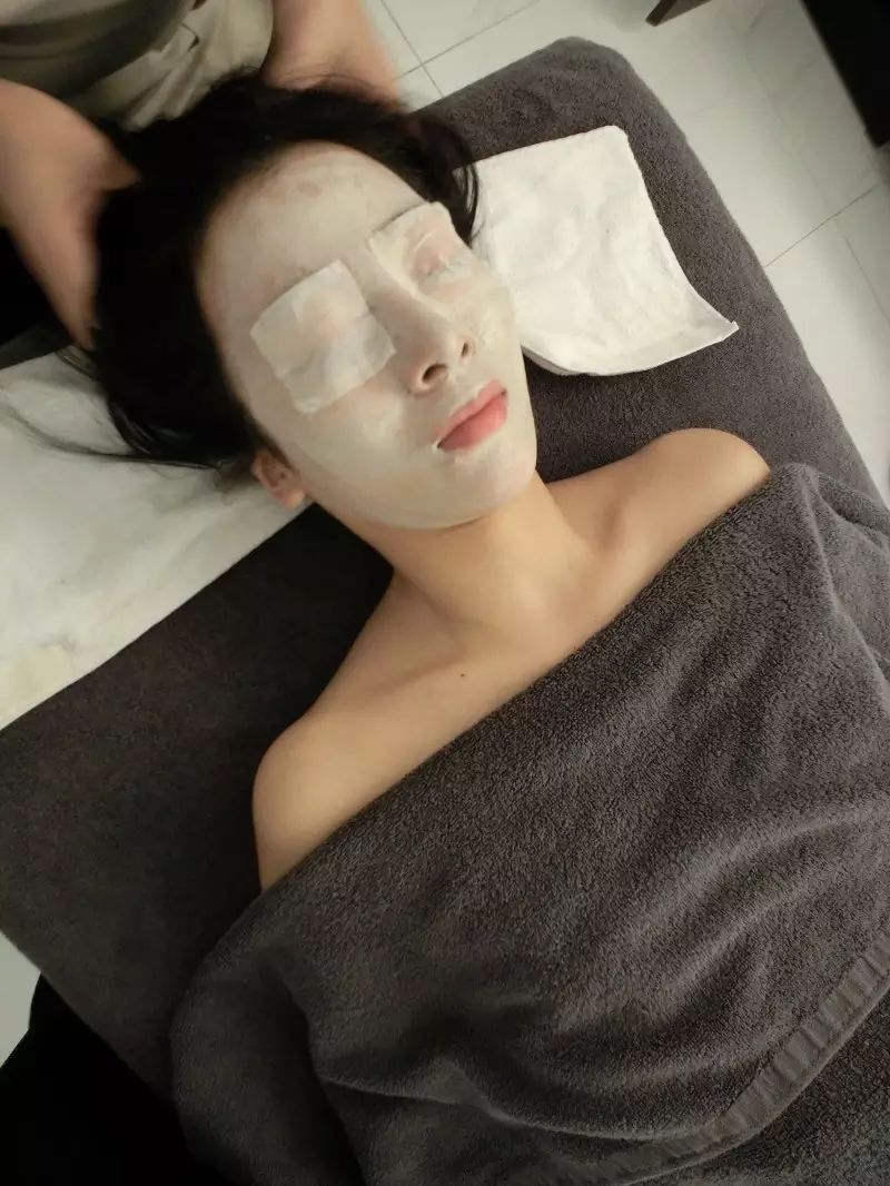 美容院韓國_美容院韓國_美容院韓國