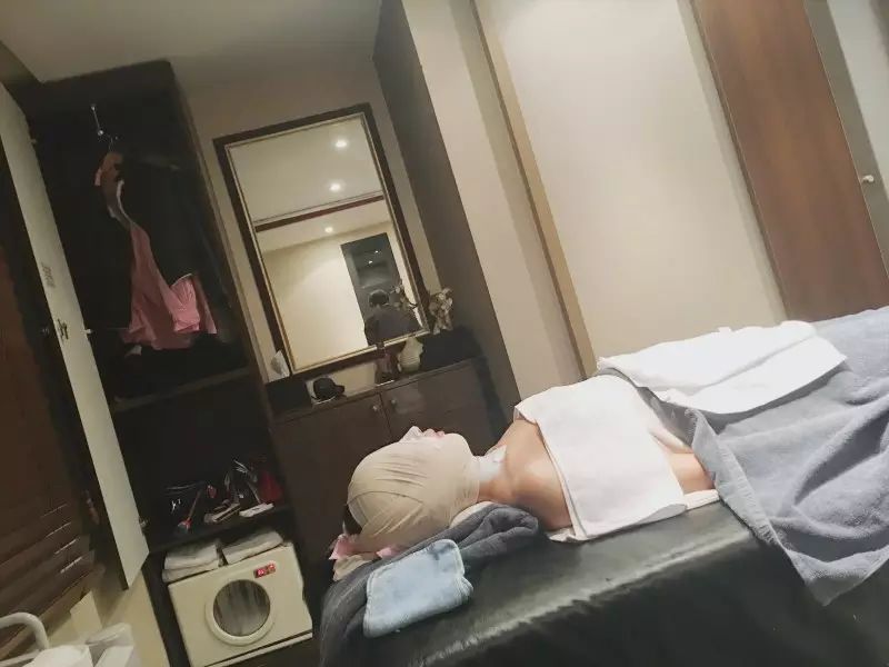美容院韓國_美容院韓國_美容院韓國