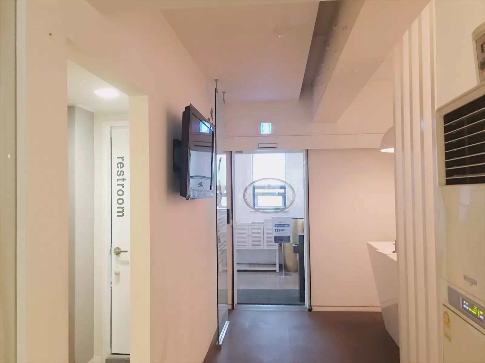 美容院韓國_美容院韓國_美容院韓國