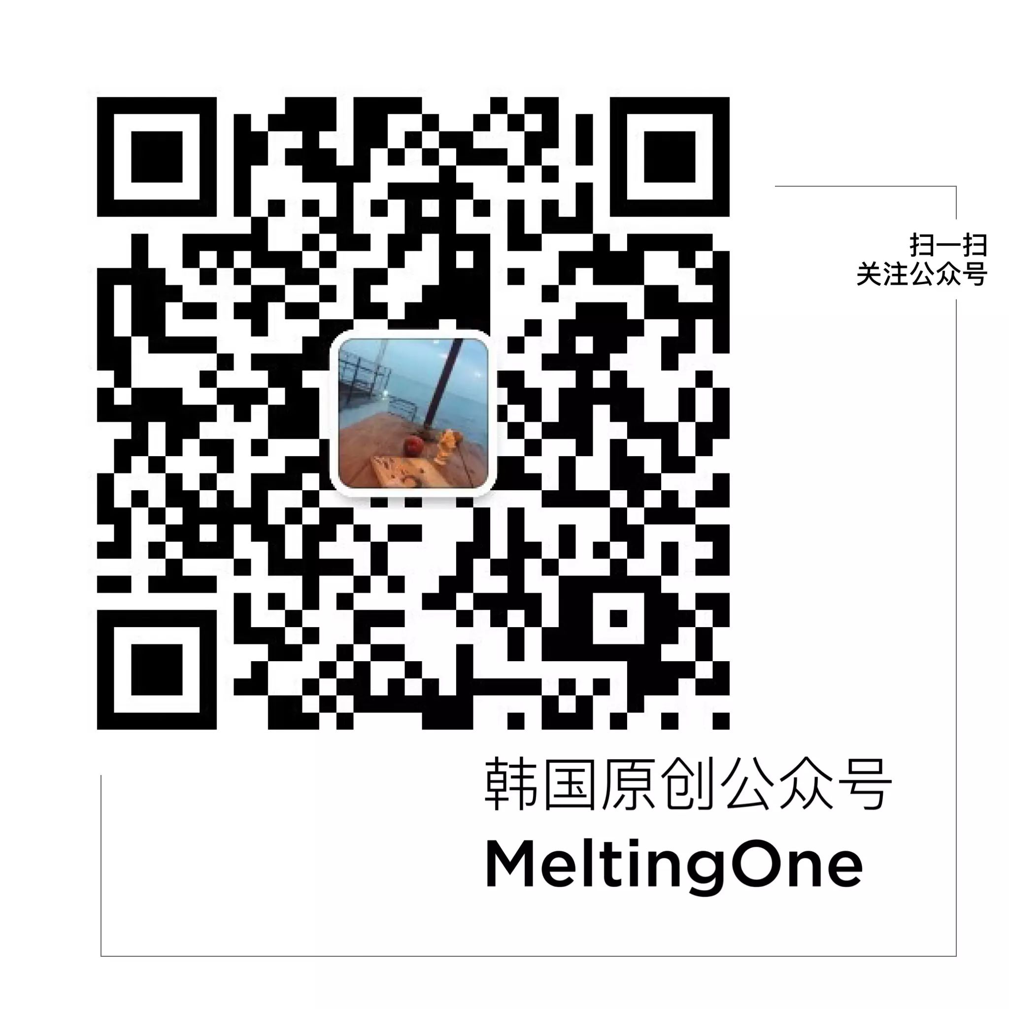 美容院韓國_美容院韓國_美容院韓國