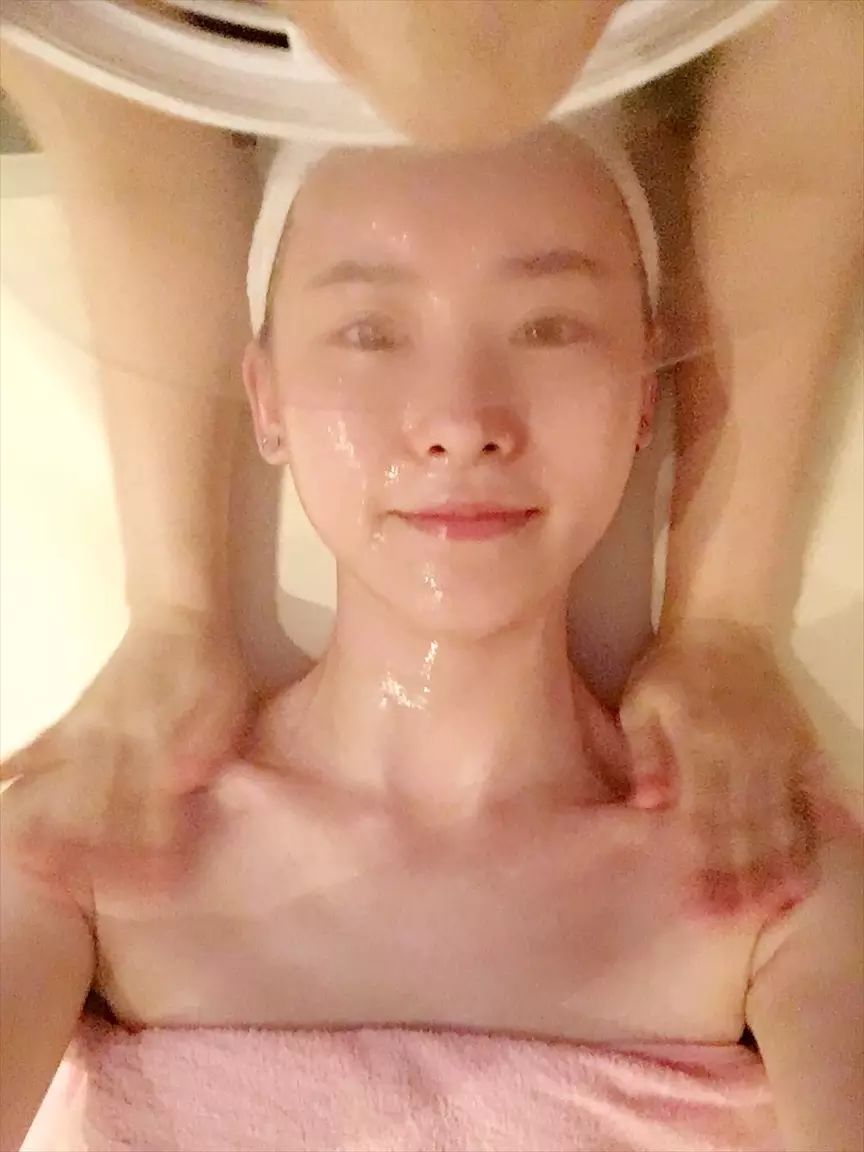 美容院韓國_美容院韓國_美容院韓國