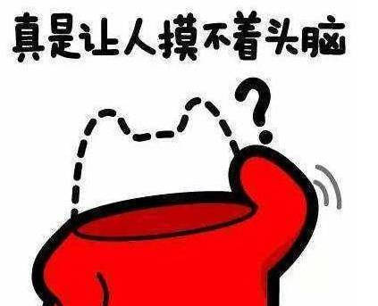 全職寶媽做什么賺錢_全職媽媽掙錢新門路_全職媽媽賺錢